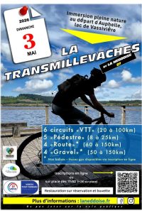 600963873_122269443722237040_8787069539946148174_n