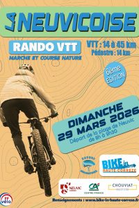 611649609_1306362134870365_224063241845969422_n