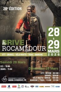 612831492_122259823778202363_614282221895456299_n