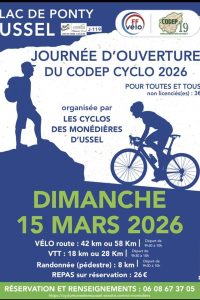 625081031_2103780823721065_3317482491227927600_n