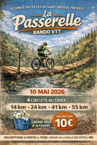 659105964_899898246385385_2058950718885602050_n