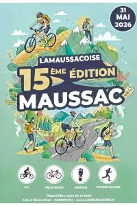 FB_IMG_1768724745892