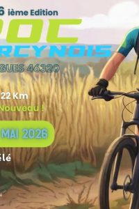 FB_IMG_1768914305848