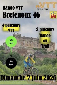 Screenshot_20260124_102147_Facebook