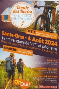 fa2282d5f1ff3d81d69f4375e2a96f67_13-eme-ran