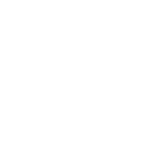 logo-hc-vtt-512-blanc